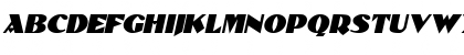 Constantine Italic Font Constantine Italic Font