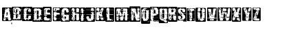 Phlax Medium Font Phlax Medium Font