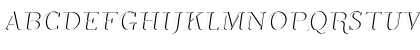 Phosphorus Dihydride Regular Font Phosphorus Dihydride Regular Font