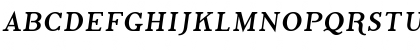 Phosphorus Tribromide Regular Font Phosphorus Tribromide Regular Font
