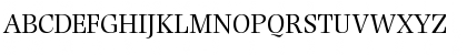 Photina MT Regular Font