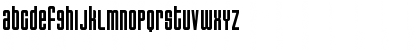 Photoplay Regular Font Photoplay Regular Font