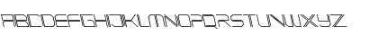 PhutureSqrdOpen Italic Font PhutureSqrdOpen Italic Font