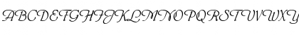 PhyllisDRo1 Regular Font PhyllisDRo1 Regular Font
