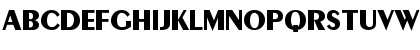Piano Bold Regular Font Piano Bold Regular Font