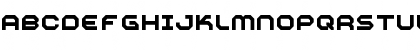 Construktiv Regular Font Construktiv Regular Font