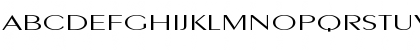 PigNose Regular Font PigNose Regular Font