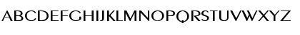 PigNoseTyp Cn Bold Bold Font PigNoseTyp Cn Bold Bold Font