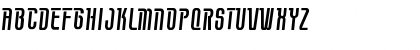 Contact Regular Font Contact Regular Font