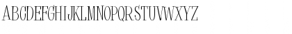 Pine Casual Regular Font Pine Casual Regular Font