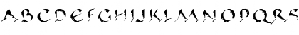 Pine LT Regular Font Pine LT Regular Font