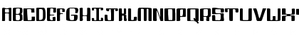 Pinoy Regular Font Pinoy Regular Font