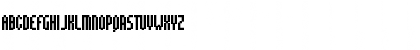 pinx Black Font pinx Black Font