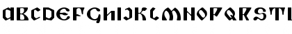 Piper Pie Expanded Expanded Font Piper Pie Expanded Expanded Font