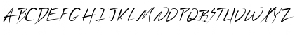 Pirouette Regular Font Pirouette Regular Font