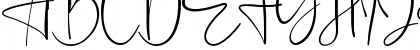 Cattalonia Regular Font Cattalonia Regular Font