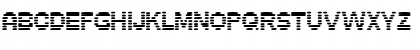 pixelino Regular Font pixelino Regular Font