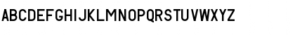 PKP Normalny Font PKP Normalny Font