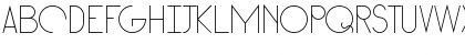 Cattia Demo font Font Cattia Demo font Font