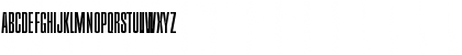 PlaketteSerial-Light Regular Font PlaketteSerial-Light Regular Font