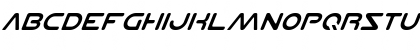 Planet NS Italic Italic Font Planet NS Italic Italic Font