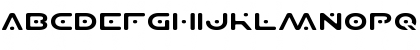 Planet S Expanded Expanded Font Planet S Expanded Expanded Font