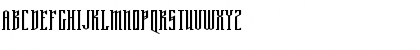 PlanetFiveHundred Regular Font PlanetFiveHundred Regular Font
