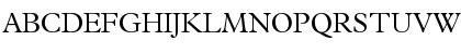 Plantin MT Light Regular Font Plantin MT Light Regular Font