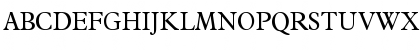 Plastone Regular Font Plastone Regular Font