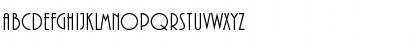 PlazaLT Regular Font PlazaLT Regular Font