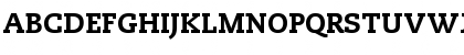 Caecilia RomanOsF Bold Font Caecilia RomanOsF Bold Font