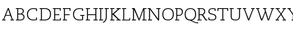 Caecilia LT Light Regular Font Caecilia LT Light Regular Font