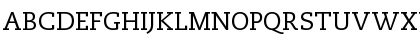 Caecilia LT Roman Regular Font Caecilia LT Roman Regular Font