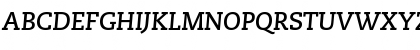 Caecilia LT BoldItalic Regular Font Caecilia LT BoldItalic Regular Font