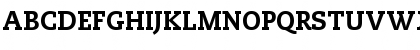 Caecilia LT Heavy Regular Font Caecilia LT Heavy Regular Font