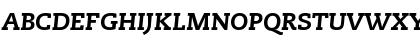 Caecilia LT HeavyItalic Regular Font Caecilia LT HeavyItalic Regular Font