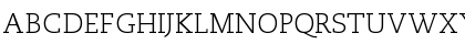 PMNCaecilia45-Light Light Font PMNCaecilia45-Light Light Font