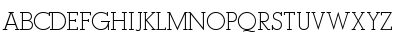PogoSSK Regular Font PogoSSK Regular Font