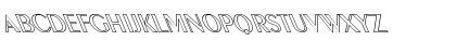 Pointround 3 Regular Font Pointround 3 Regular Font