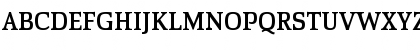 Pollock-Book Regular Font Pollock-Book Regular Font