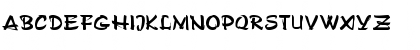 Polo Regular Font Polo Regular Font