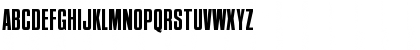 PompejiRegular Regular Font PompejiRegular Regular Font