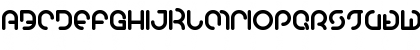 Poo2 Regular Font