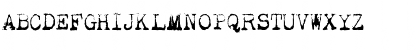 pookie fair Regular Font pookie fair Regular Font
