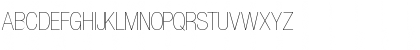 ContextRepriseLightCondSSK Regular Font ContextRepriseLightCondSSK Regular Font