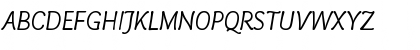 Poppl-College One BQ Regular Font