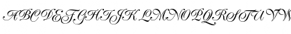 Poppl Exquisit MN Italic Font Poppl Exquisit MN Italic Font