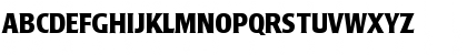 Poppl-Laudatio Regular Font Poppl-Laudatio Regular Font