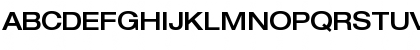 ContextRepriseMediumExpSSK Regular Font ContextRepriseMediumExpSSK Regular Font