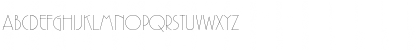 PoufLightSSK Regular Font PoufLightSSK Regular Font